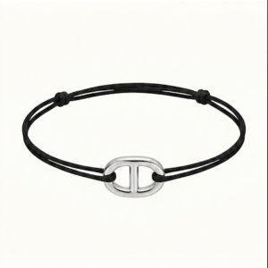 Bracelet Younet ajustable