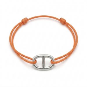 Bracelet : Élastique