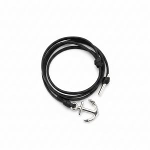 Bracelet Ancre