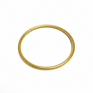 Jonc Bouddhiste fin Fia