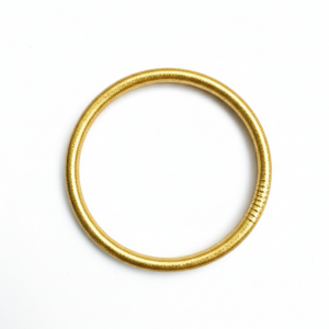 Jonc Bouddhiste moyen Mila