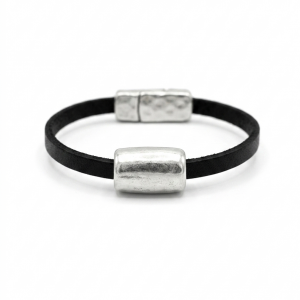 Bracelet Ella