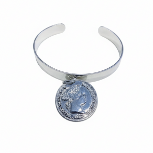 Jonc large ouvert Marianne