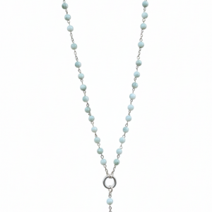 Chapelet revisité Ella