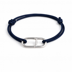Bracelet : Cordon