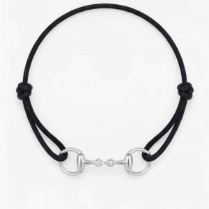 Bracelet Mors