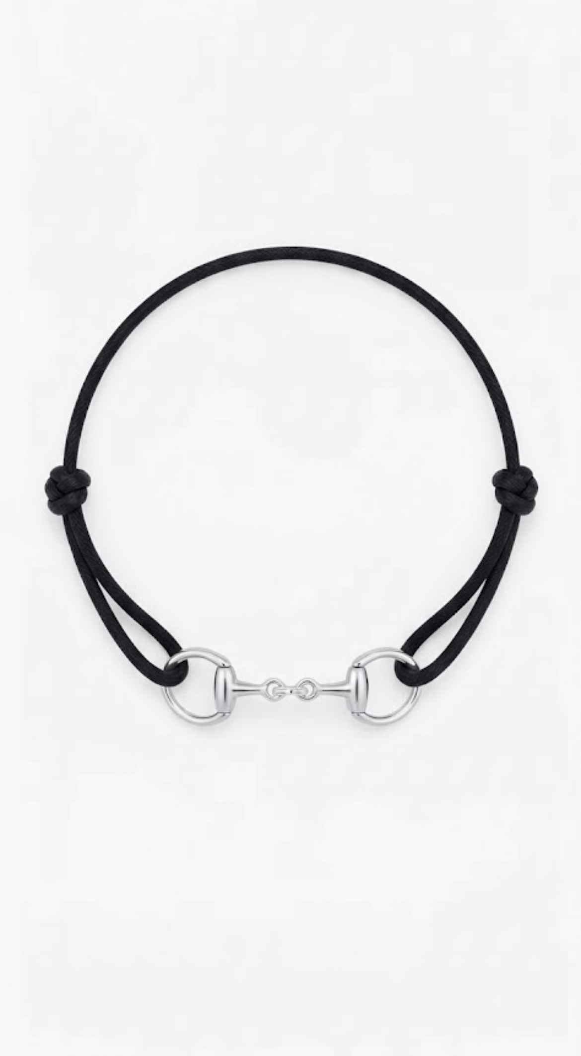 Bracelet Mors