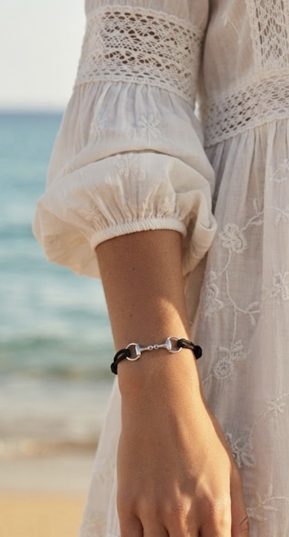 Bracelet Mors – Image 2