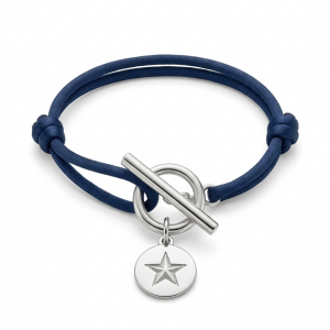 Bracelet Paula stars