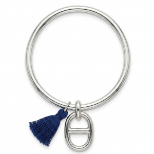 Bracelet : Jonc rigide