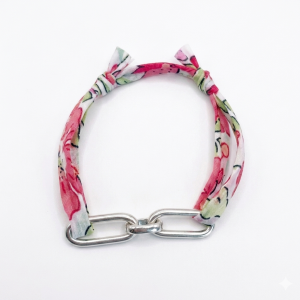 Bracelet : Ruban