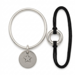 Duo : 2 Bracelets
