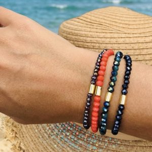 Bracelet : KATELLA