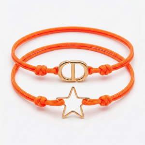 Duo : 2 Bracelets