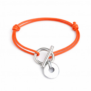 Bracelet : Cordon