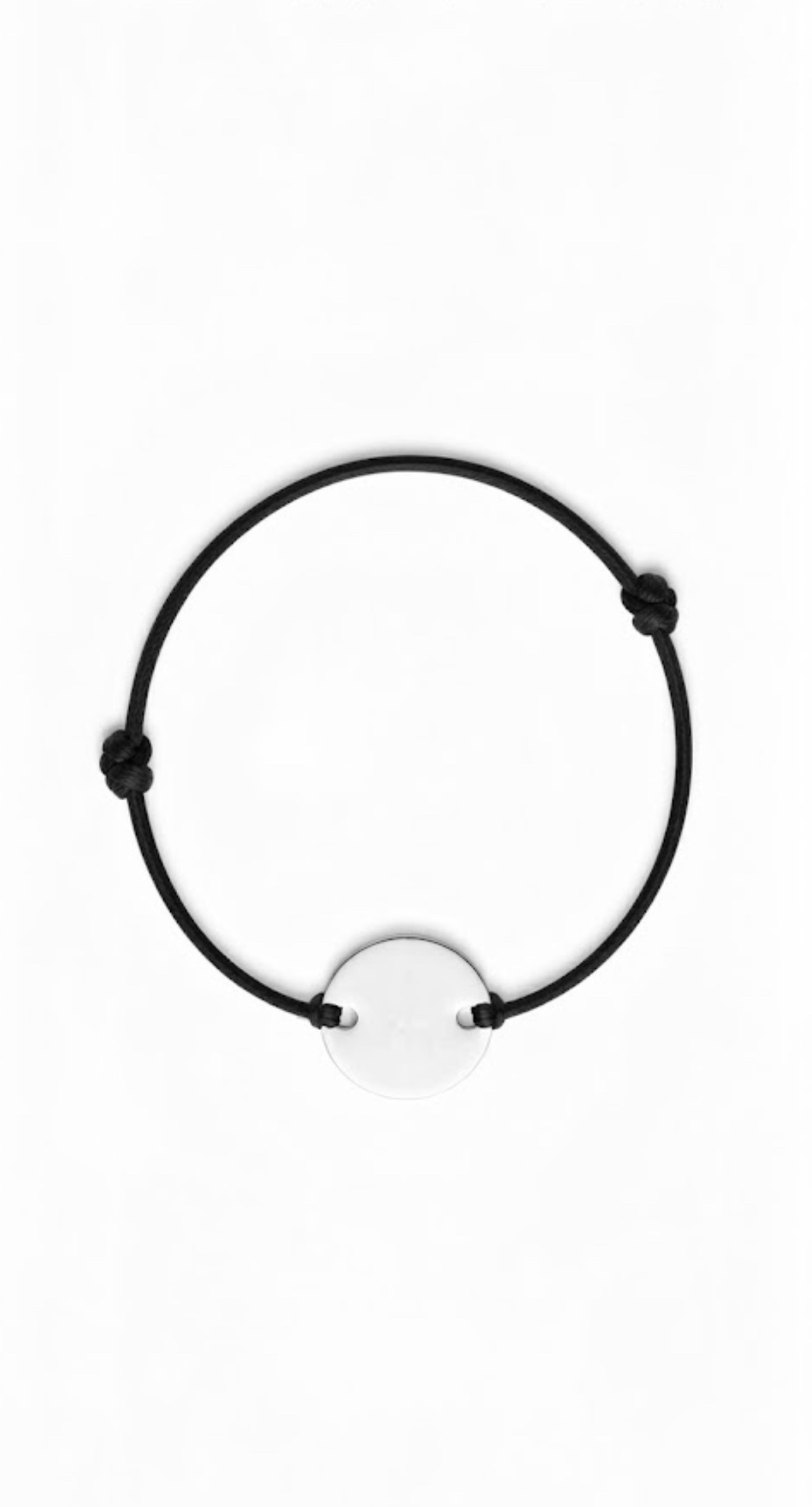 Bracelet Connect