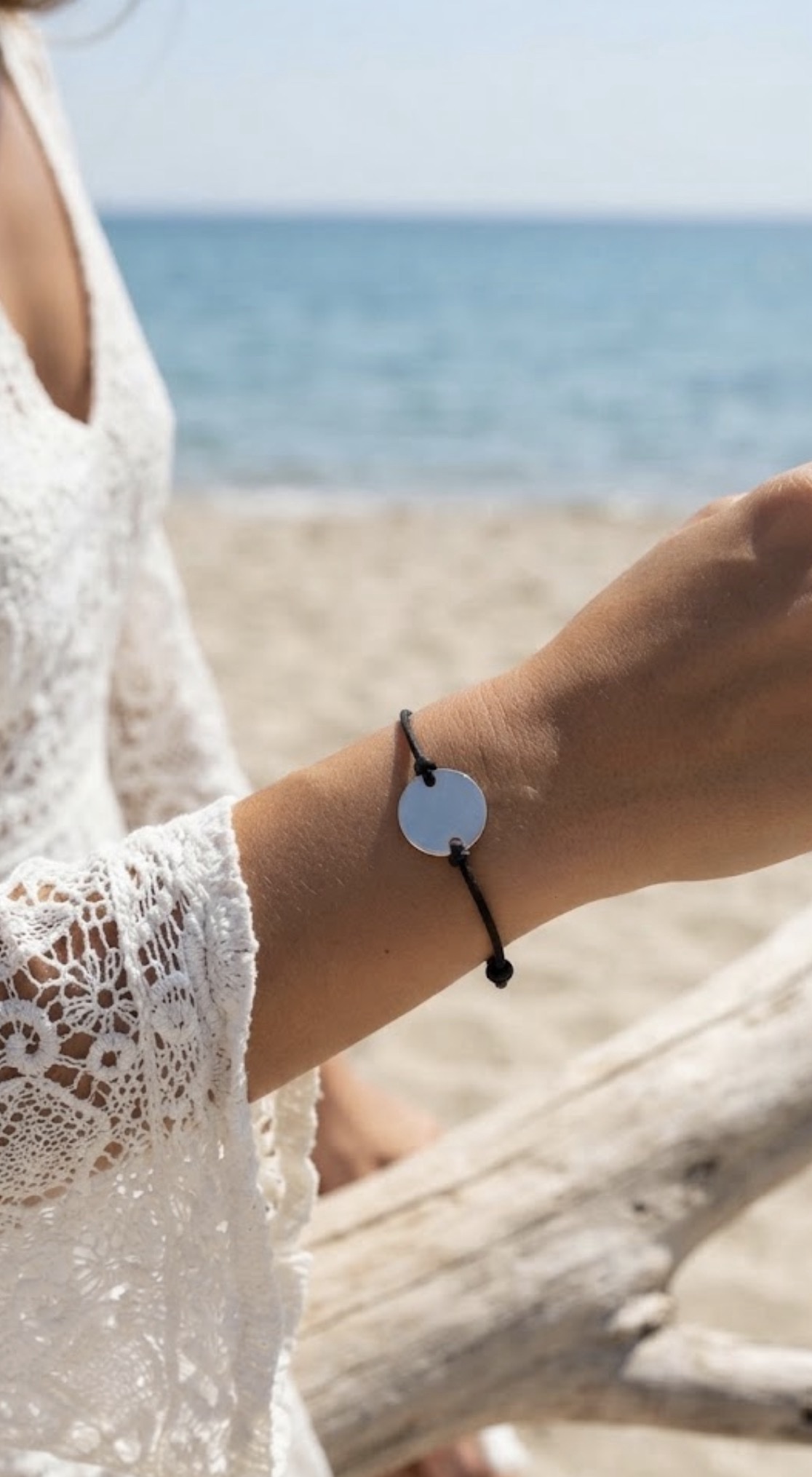 Bracelet Connect – Image 2