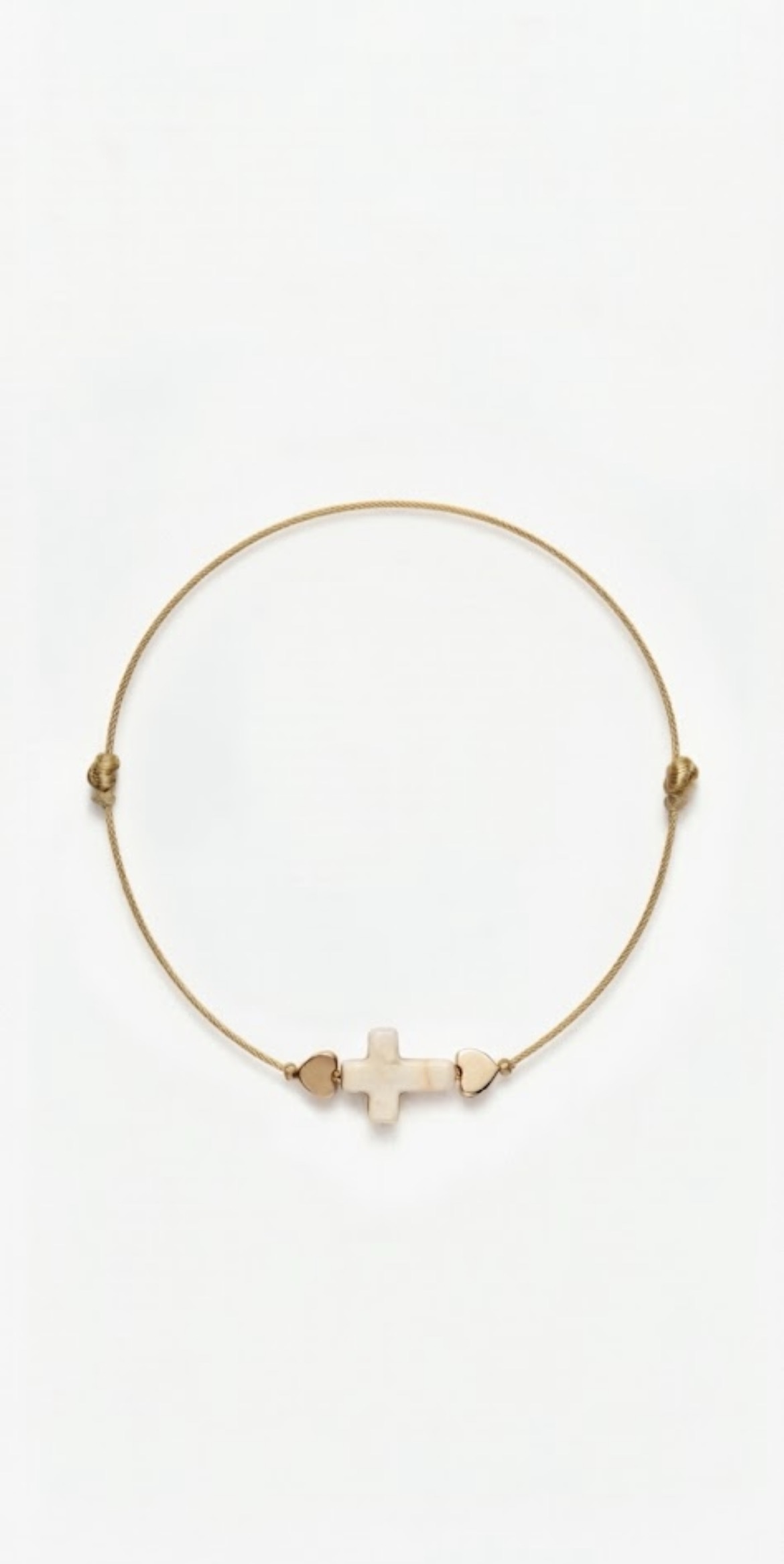 Bracelet Cruzita – Image 2