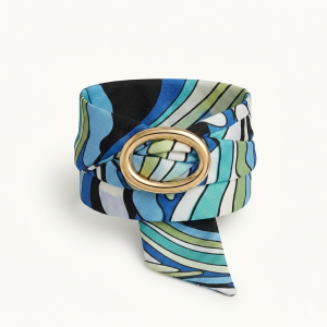 Bracelet "Stella"