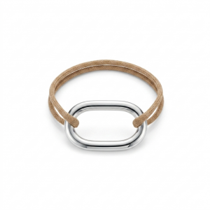 Bracelet "Greg"
