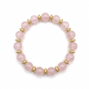 Bracelet "Hanna"