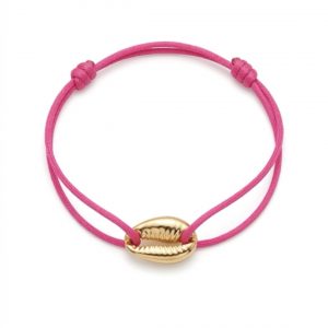 Bracelet : Élastique