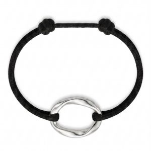 Bracelet : Cordon