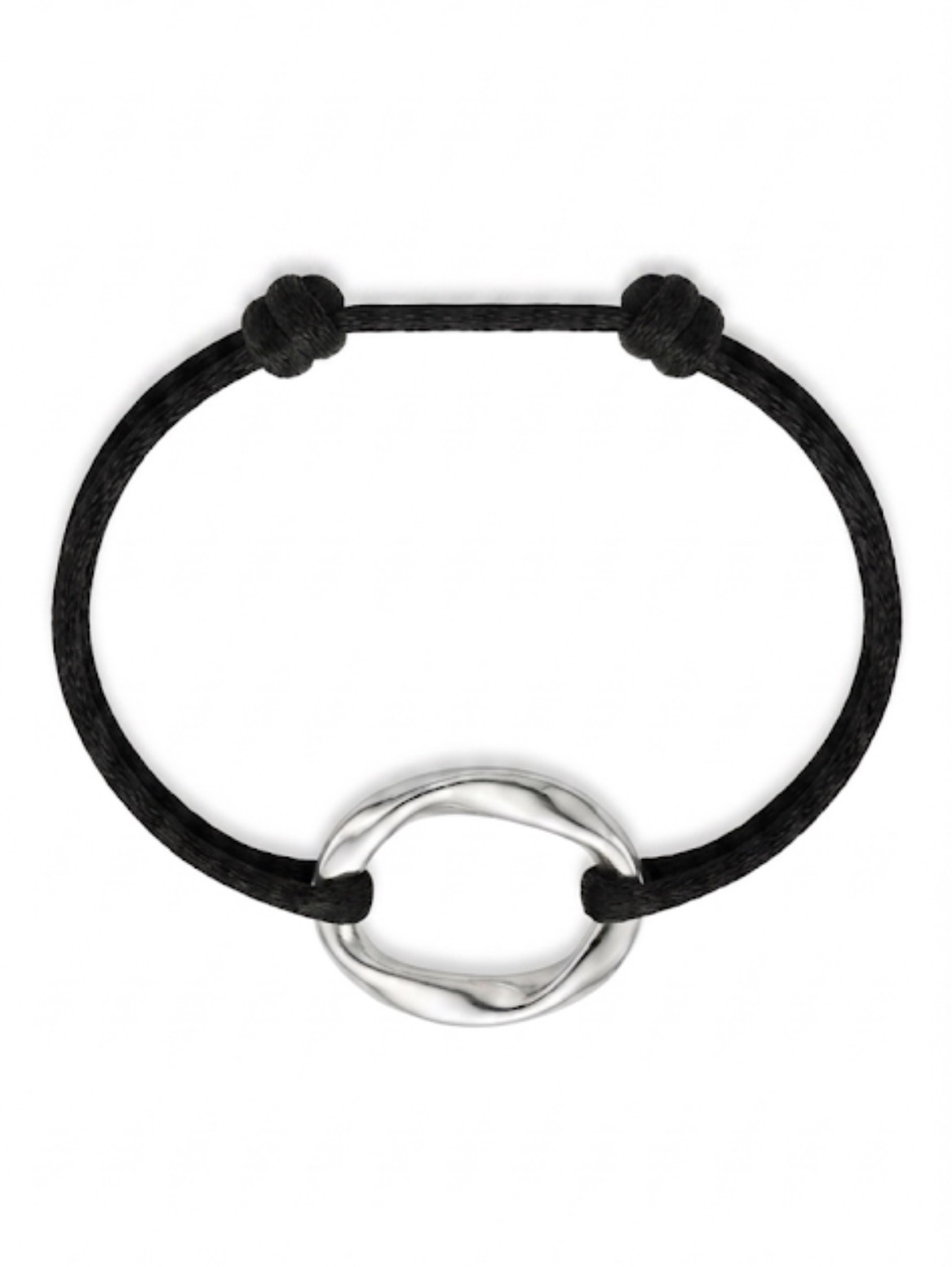 Bracelet : Cordon