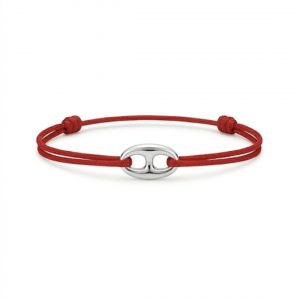 Bracelet "Longa"