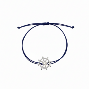 Bracelet Cordon Manille