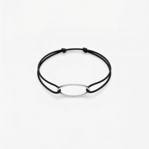 Bracelet : Élastique