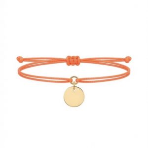 Bracelet : Élastique