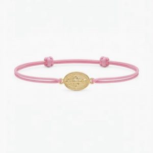 Bracelet : Élastique