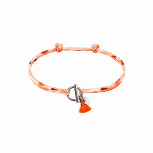 Bracelet « Pampa »