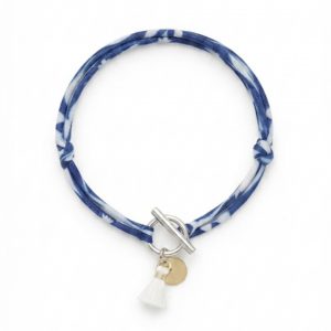 Bracelet « Nuage »