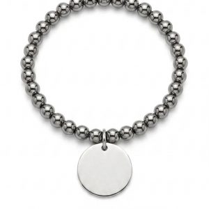Bracelet "Mel"