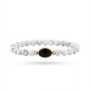 Bracelet "Jella"