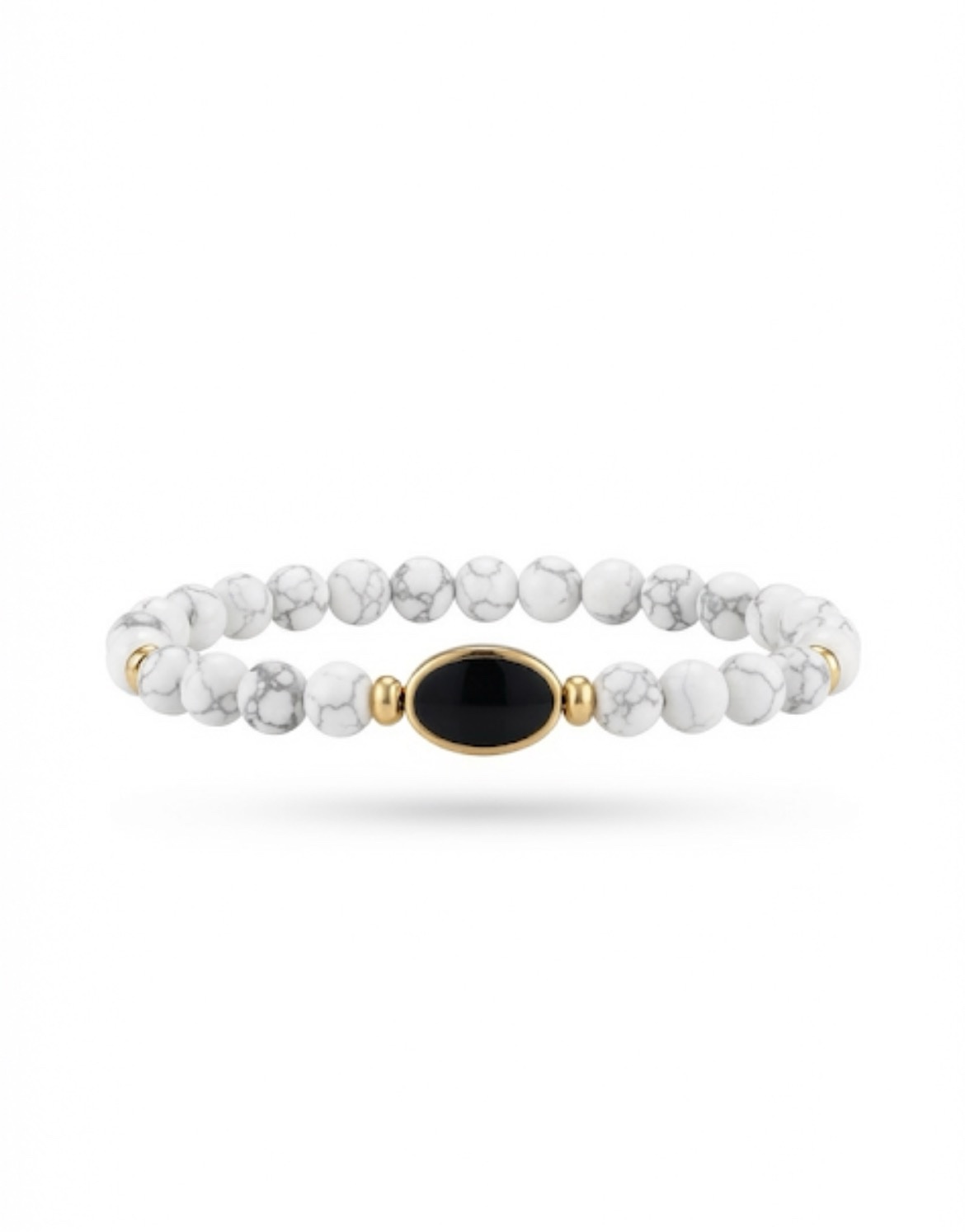 Bracelet "Jella"