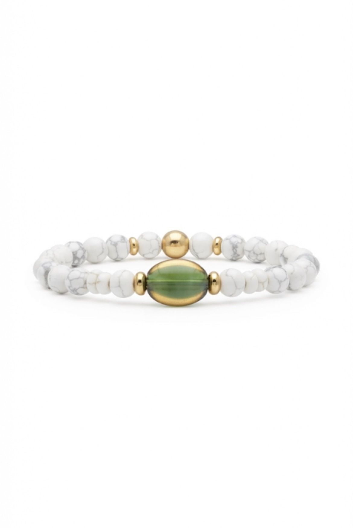 Bracelet "Jella" – Image 3