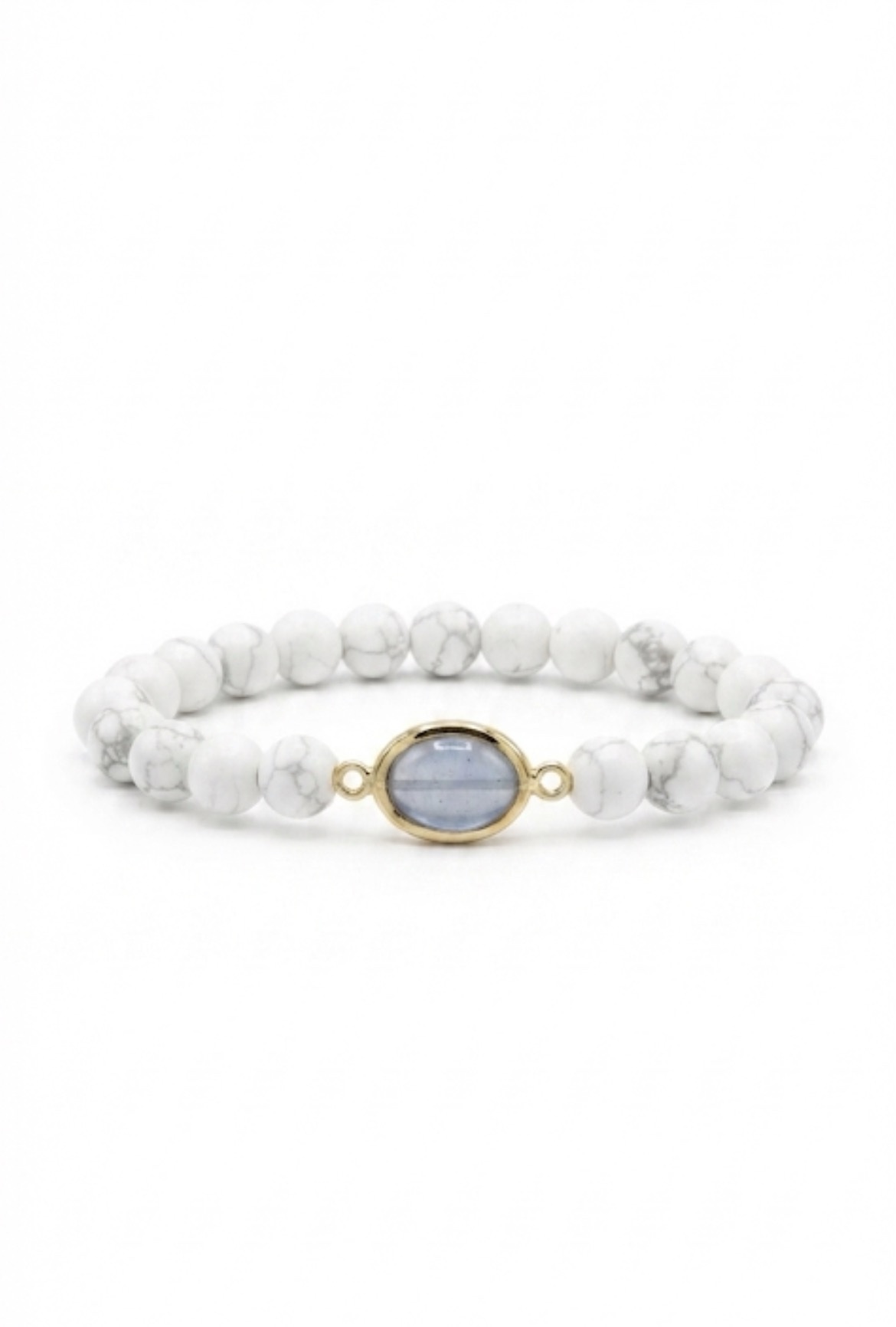 Bracelet "Jella" – Image 4