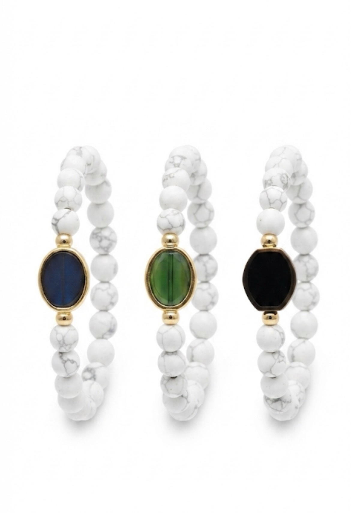 Bracelet "Jella" – Image 6