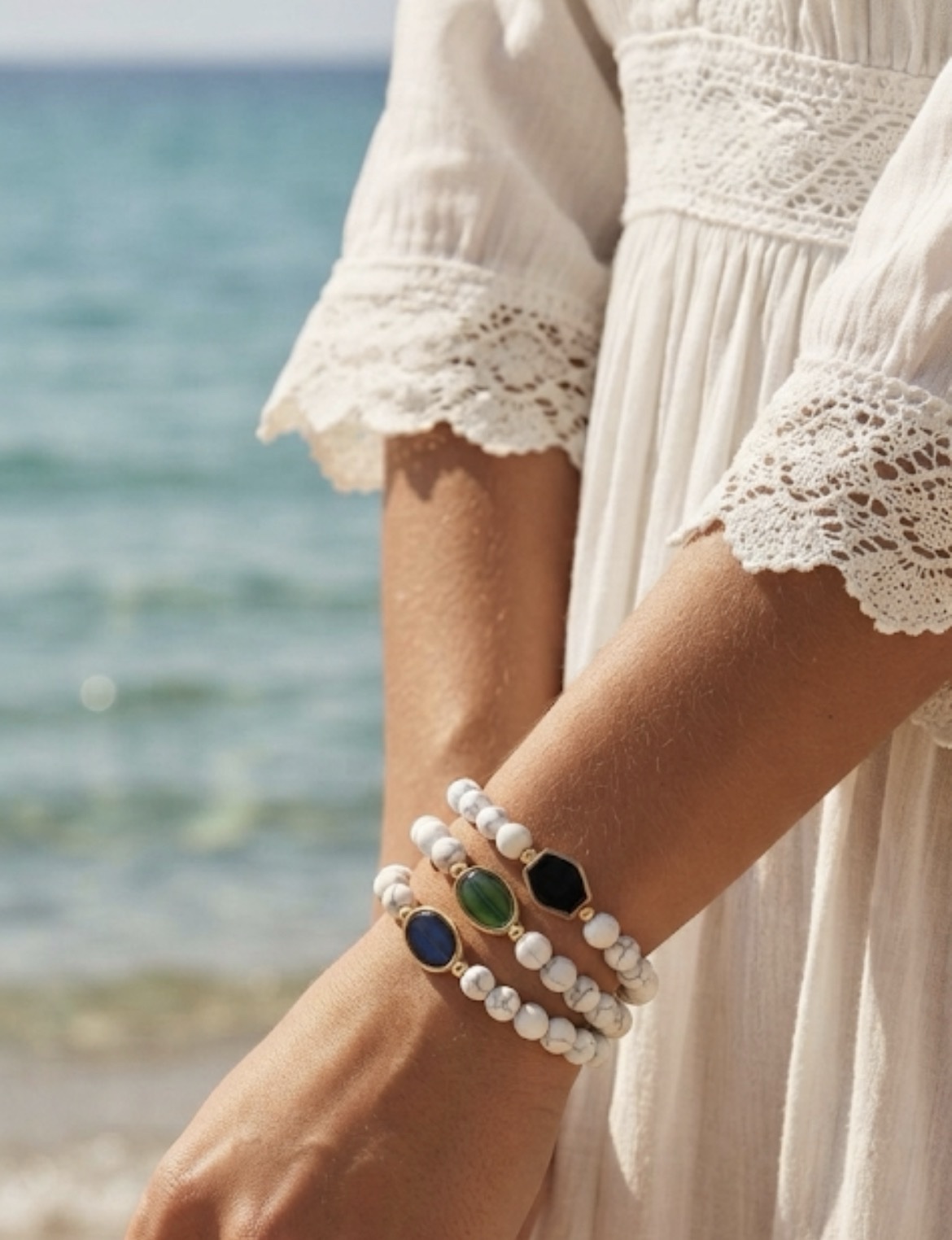 Bracelet "Jella" – Image 5