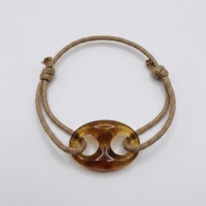 Bracelet "Grinah"