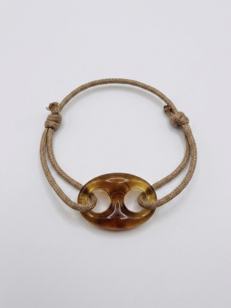 Bracelet "Grinah"
