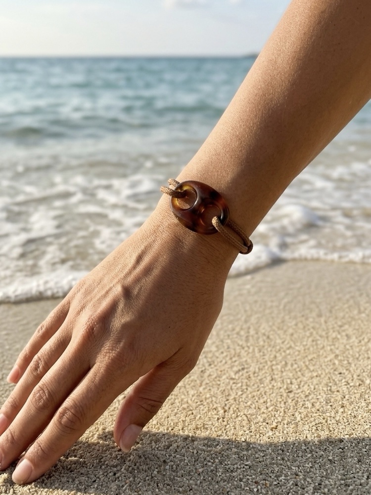 Bracelet "Grinah" – Image 2