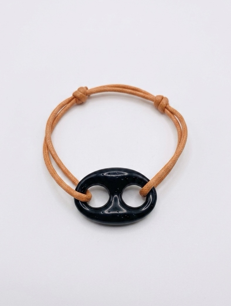 Bracelet "Grinah" – Image 3