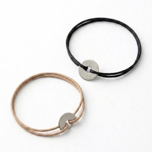 Duo St Valentin "Emma&Yo"