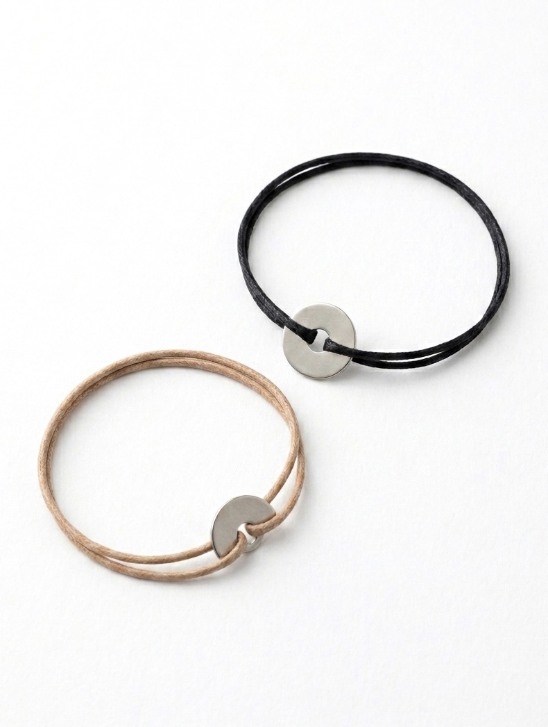 Duo St Valentin "Emma&Yo"