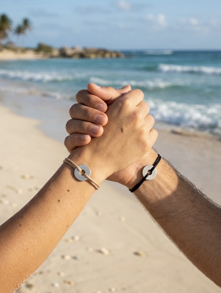 Duo St Valentin "Emma&Yo" – Image 2