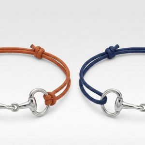 Duo St Valentin "Equi"